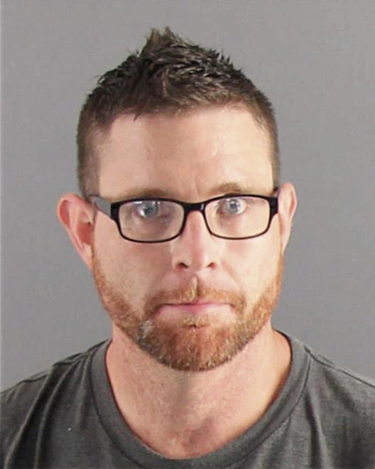 MOREFIELD, ROBERT O - Peoria County, IL