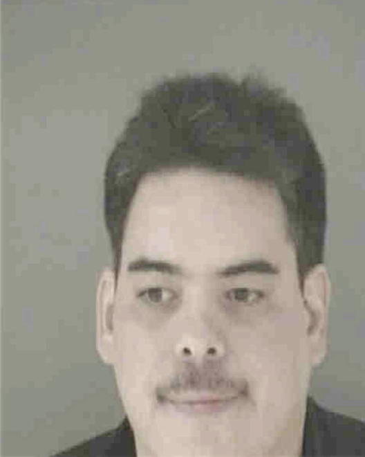 MUNGER, EDUARDO A - Peoria County, IL
