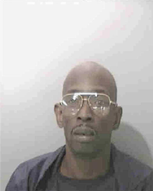 NELSON, ISAAC TYRONE - Peoria County, IL