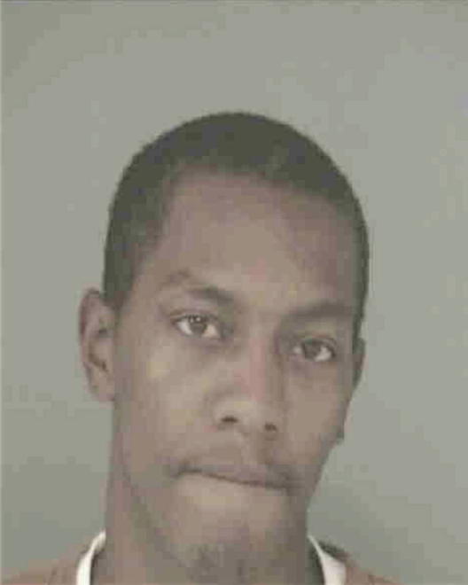 NOEL, WILLIAM FRANK - Peoria County, IL