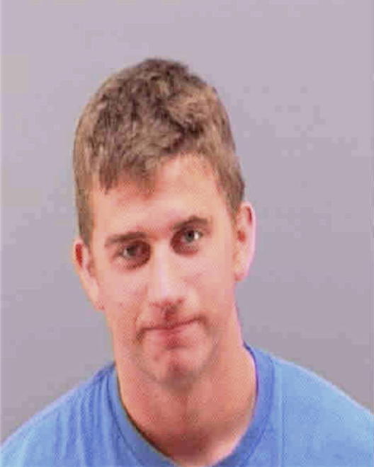 ONEILL, MICHAEL RYAN - Peoria County, IL