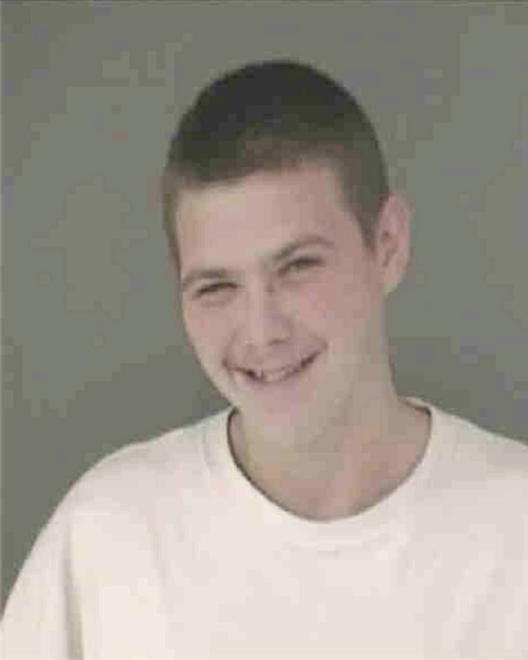 PASSWATER, CHARLES A - Peoria County, IL