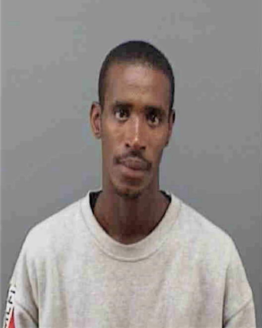 POWELL, QUENTIN MARQUIS - Peoria County, IL