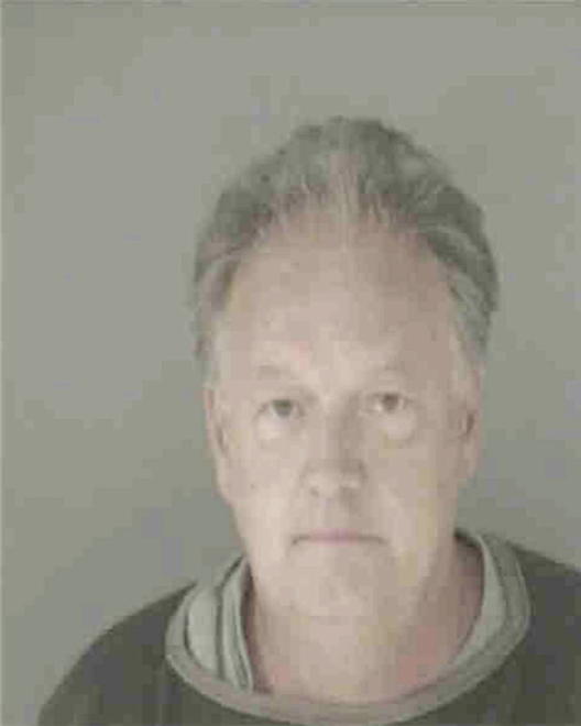 RODGERS, STEVEN EARL - Peoria County, IL