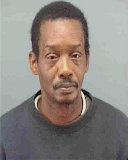SANDS, MELVIN DARRYL - Peoria County, IL