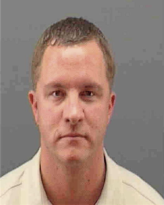 SCHAEFER, DAVID B - Peoria County, IL