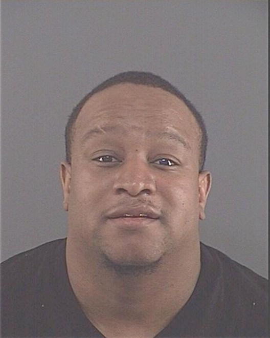 SCOTT, TERON M - Peoria County, IL