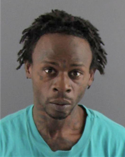 SHAAKER, TUPAC JEEZ - Peoria County, IL