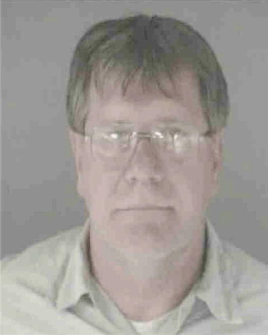 SILLS, RICHARD L - Peoria County, IL
