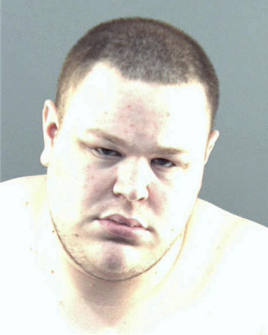 SOWERS, ROGER - Peoria County, IL