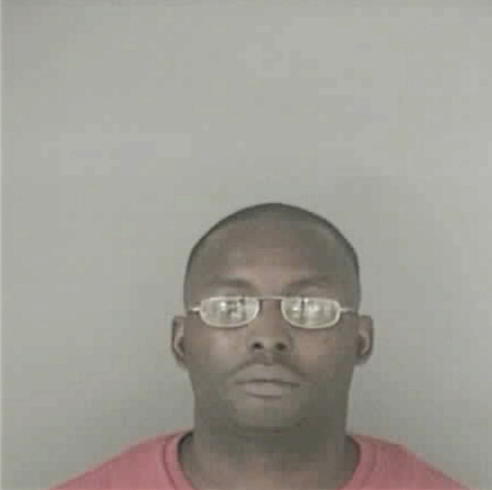 THOMAS, RONALD KEITH - Peoria County, IL