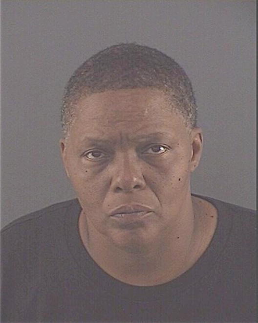 TRIPLETT, JACQUELINE SENETTE - Peoria County, IL