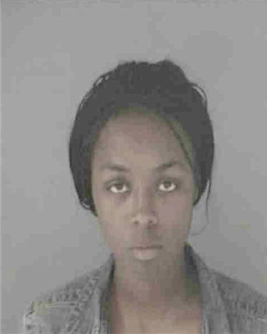 WADLINGTON, LATISHA MARIE - Peoria County, IL
