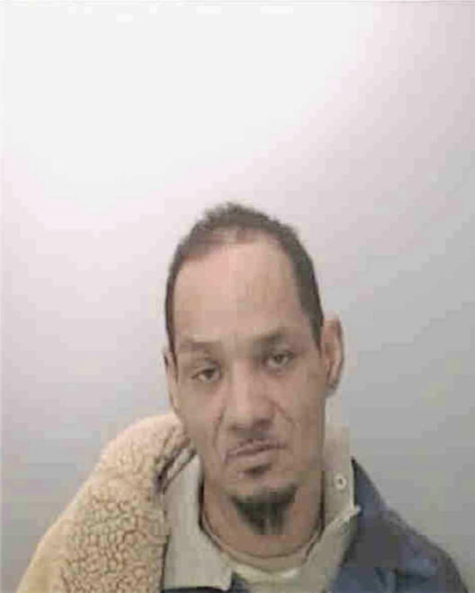 WASHINGTON, CRAIG WELDON - Peoria County, IL