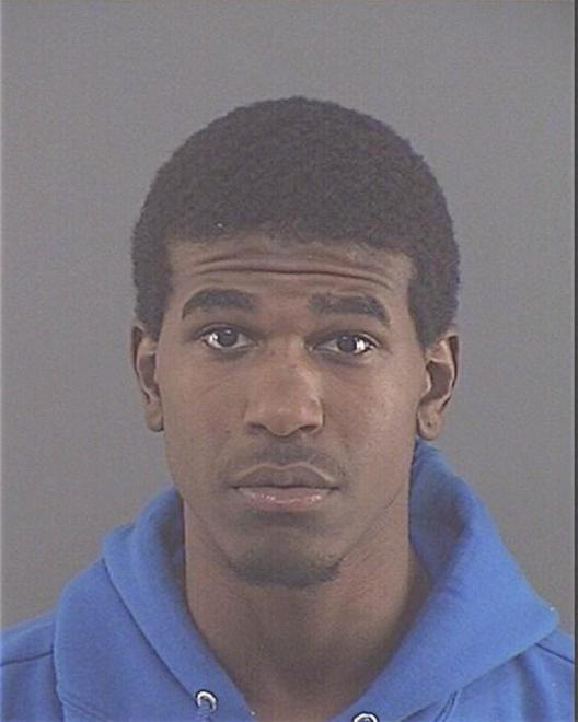 WASHUM, CURTIS B - Peoria County, IL