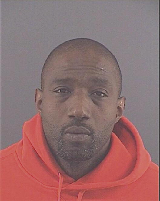 WEEKLY, WILLIE D - Peoria County, IL