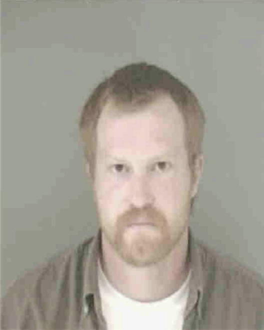 WHITLATCH, CRAIG PHILLIP - Peoria County, IL