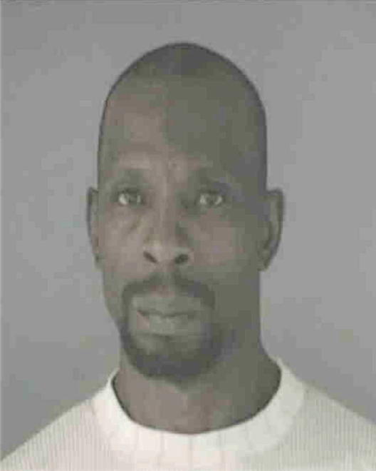 WILLIAMS, DAVID LEE - Peoria County, IL