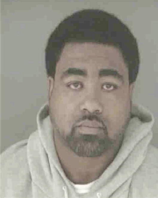 WILSON, GREGORY SCOTT - Peoria County, IL