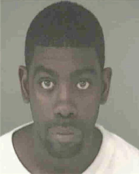 WINSTON, ANTHONY LERYL - Peoria County, IL