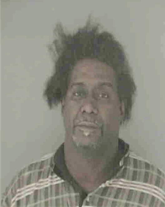 WRIGHT, LESLIE EUGENE - Peoria County, IL