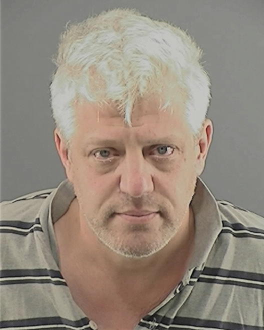 ZALUCKYJ, ALEXANDER - Peoria County, IL