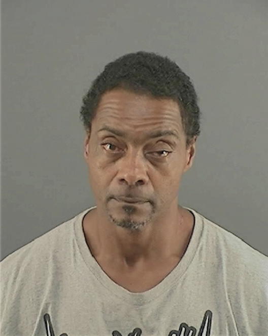 ALLEN, DARRYL JOSEPH - Peoria County, IL