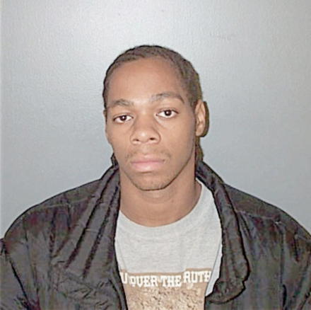 BATTLE, JABBAR RODERRK - Peoria County, IL