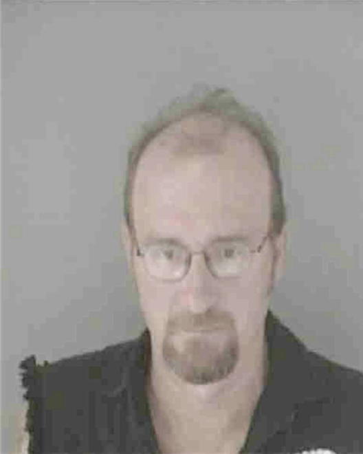 BEATTY, STEVEN DARNELL - Peoria County, IL
