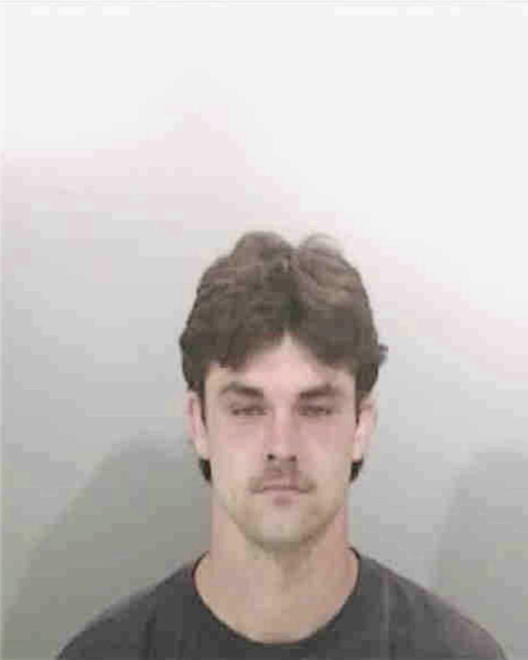 BOLSON, DARRICK JOSEPH - Peoria County, IL