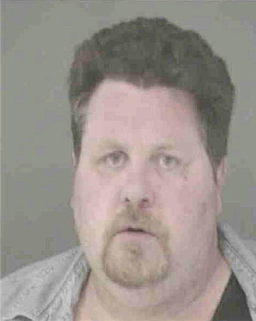 BRAWNER, MICHAEL C - Peoria County, IL