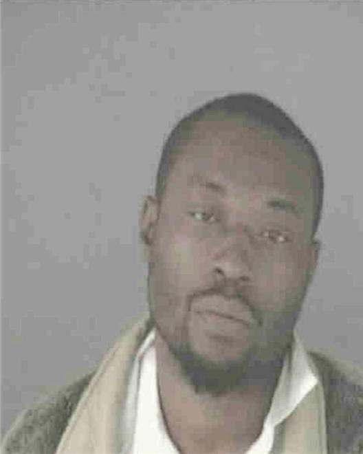 BROWN, PATRICK DEON - Peoria County, IL