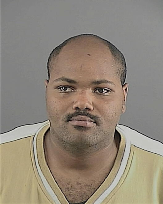 CARTER, NINEVER - Peoria County, IL