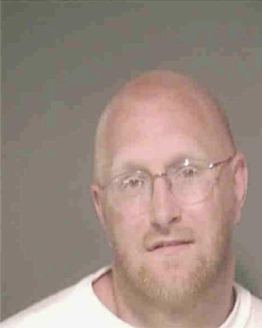 CATTON, MICHAEL HOWARD - Peoria County, IL
