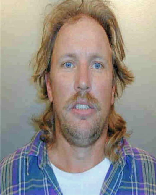 CROWLEY, DAVID LEE - Peoria County, IL
