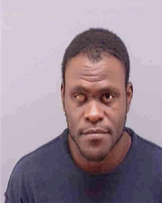 DENTON, DAVID RENOLD - Peoria County, IL