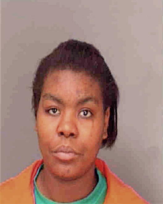DEVINE, LATASHA NMN - Peoria County, IL
