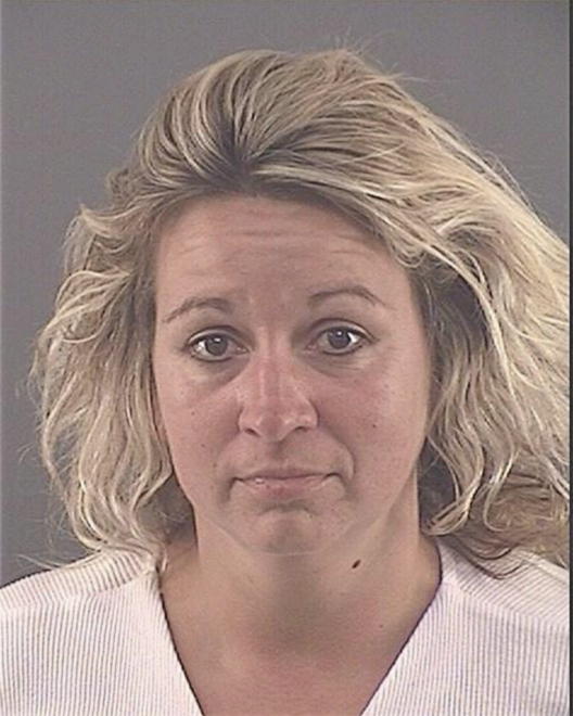 ENGLAND, BOBBIE LYNN - Peoria County, IL