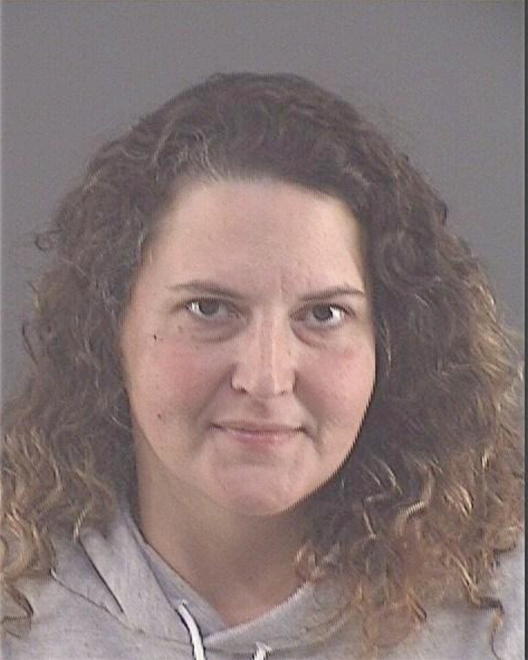FREEMAN, PATRICIA G - Peoria County, IL