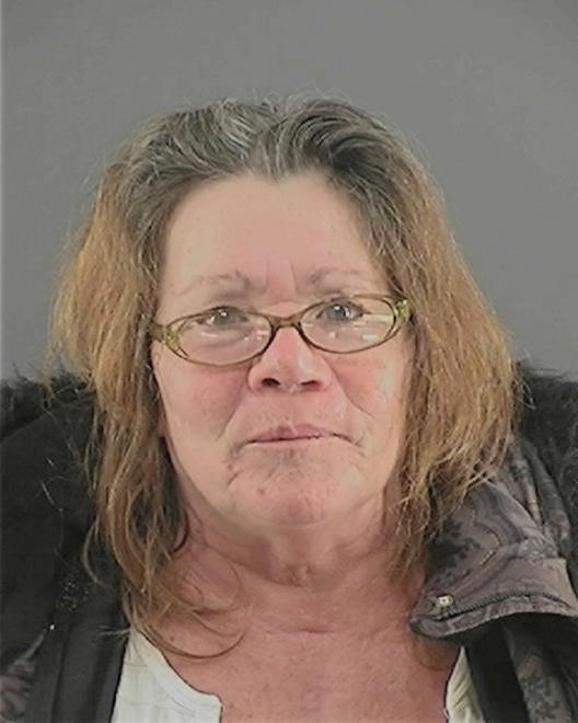 GREEN, TANYA JOLENE - Peoria County, IL