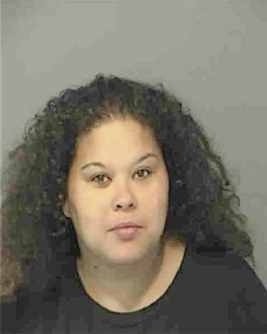 HARADON, LATISHA L - Peoria County, IL