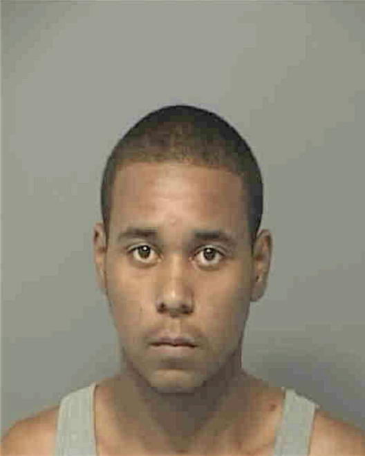 HAUSE, BRADLEY MATTHEW - Peoria County, IL