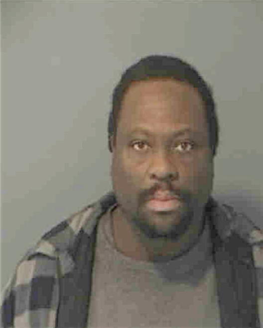 HOLLINS, JAMES NMN - Peoria County, IL