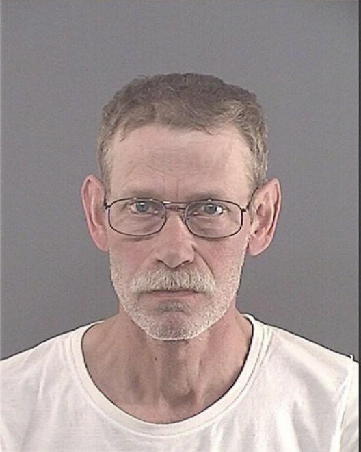 HONALD, JOEY R - Peoria County, IL