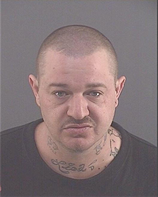 HUTCHISON, RODNEY J - Peoria County, IL