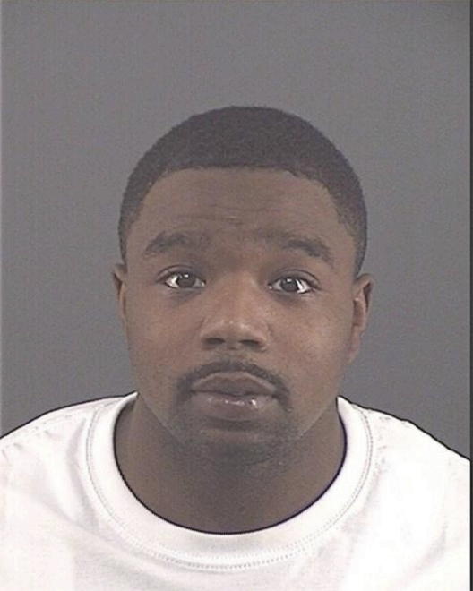 IVY, ARTIOND ANTHONY - Peoria County, IL
