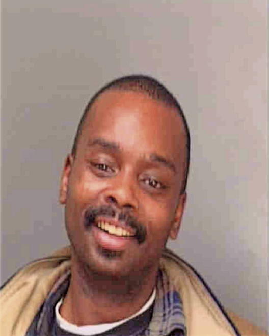 JOHNSON, CHARLES GLASPER - Peoria County, IL