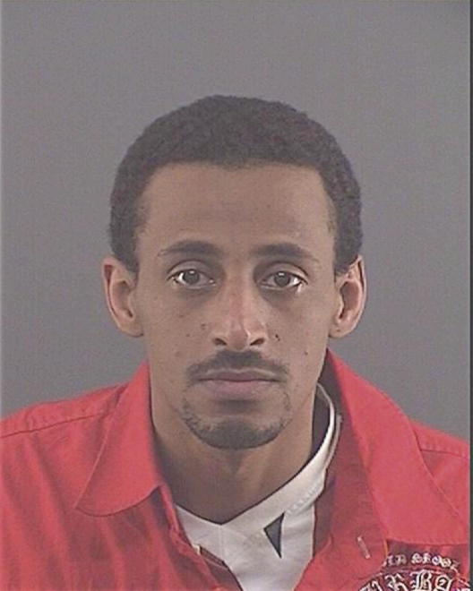 JOHNSON, COURTNEY WADE - Peoria County, IL