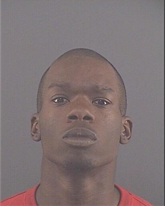 JOHNSON, JOHN - Peoria County, IL