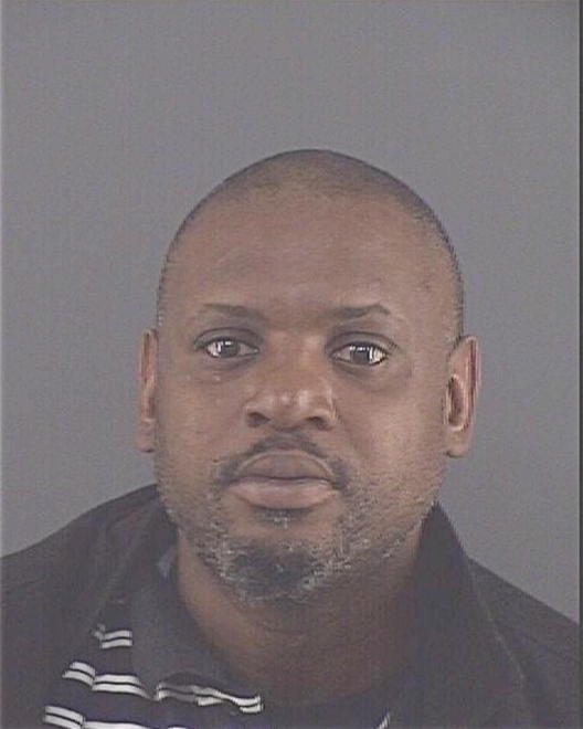 JOHNSON, RAYMOND N - Peoria County, IL